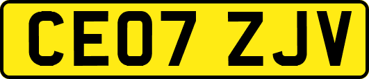 CE07ZJV