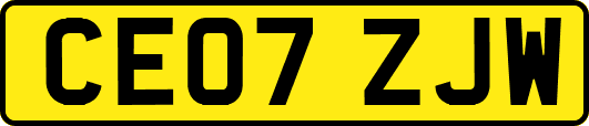 CE07ZJW