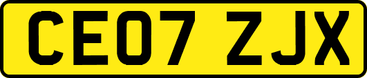 CE07ZJX
