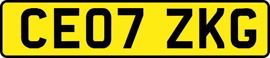 CE07ZKG