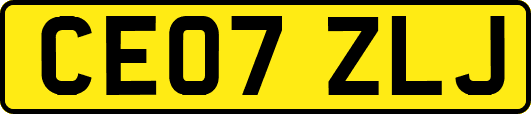 CE07ZLJ