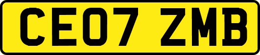 CE07ZMB