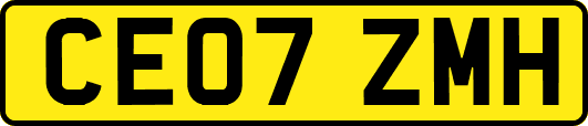 CE07ZMH