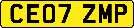 CE07ZMP