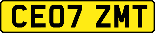 CE07ZMT