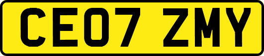 CE07ZMY