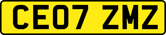CE07ZMZ
