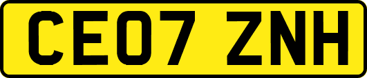 CE07ZNH