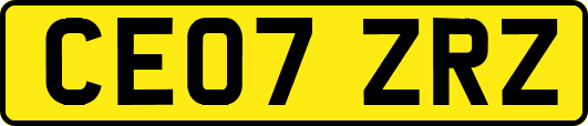 CE07ZRZ