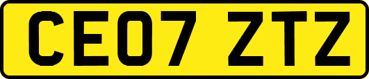 CE07ZTZ