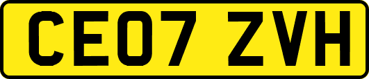 CE07ZVH