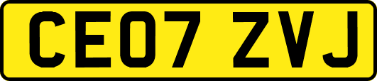 CE07ZVJ