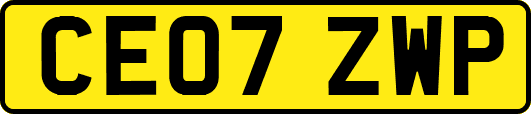 CE07ZWP