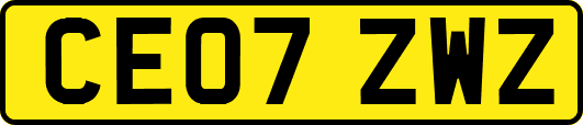 CE07ZWZ