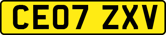 CE07ZXV