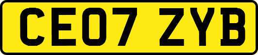 CE07ZYB