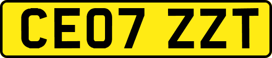 CE07ZZT