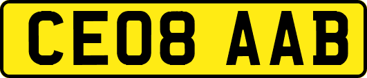 CE08AAB