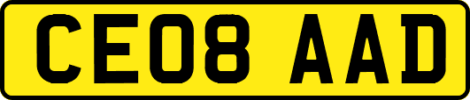 CE08AAD
