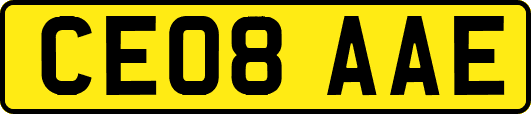 CE08AAE