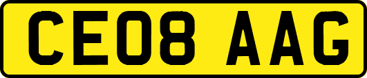 CE08AAG