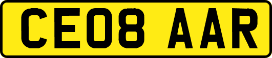 CE08AAR