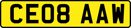 CE08AAW