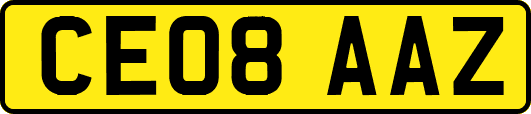 CE08AAZ