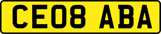 CE08ABA