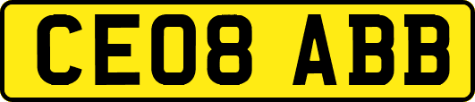 CE08ABB