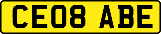 CE08ABE