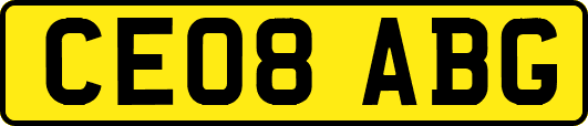 CE08ABG
