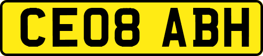 CE08ABH