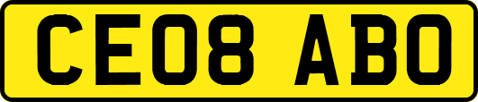 CE08ABO