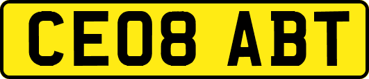 CE08ABT
