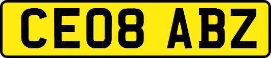 CE08ABZ