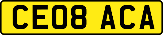 CE08ACA