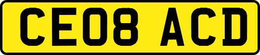 CE08ACD