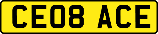 CE08ACE