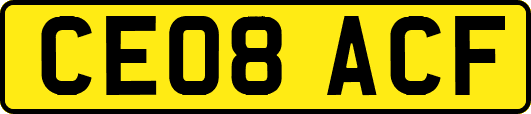 CE08ACF