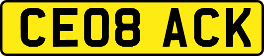 CE08ACK