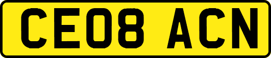 CE08ACN