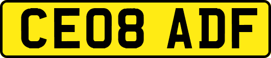 CE08ADF