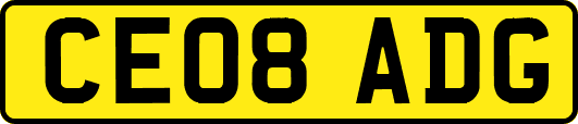 CE08ADG