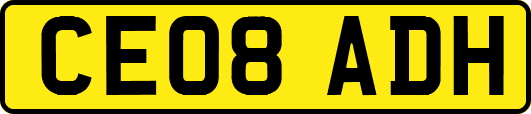 CE08ADH