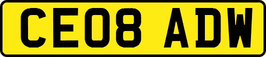 CE08ADW