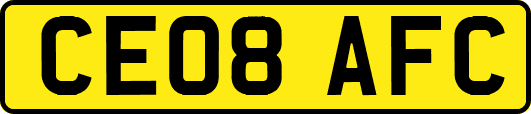 CE08AFC