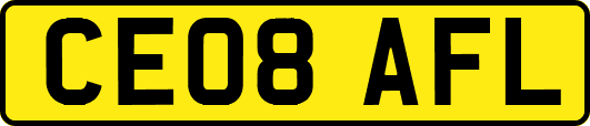 CE08AFL