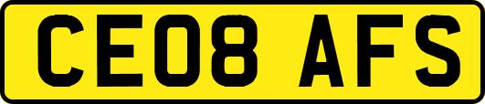 CE08AFS