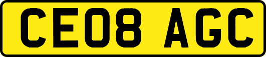 CE08AGC